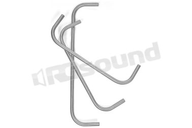 SGR-10W7-ROD-RP  JL Audio