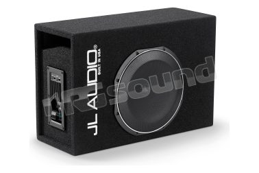 ACP112LG-TW1  JL Audio