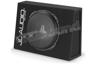 CS112TG-TW3  JL Audio