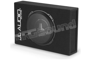 CS112LG-TW3  JL Audio