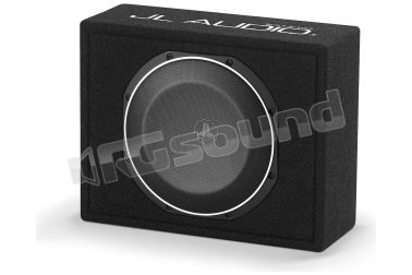 CS110LG-TW1-2  JL Audio