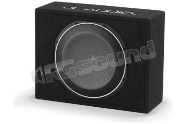 CS112LG-TW1-2  JL Audio