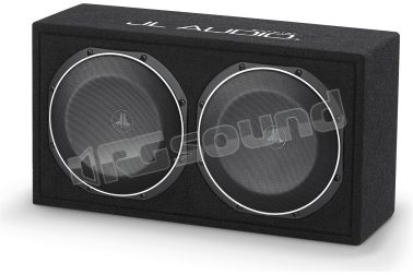 CS210LG-TW1  JL Audio