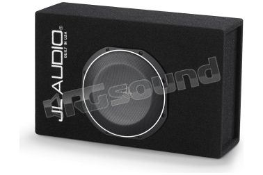 CP110LG-TW1-2  JL Audio