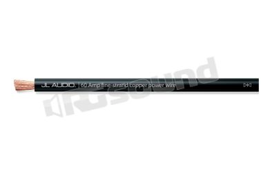XD-BPW60A-100 Bobina sfusa da 30,5 m JL Audio