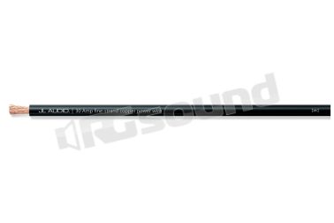 XD-BPW30A-250 Bobina sfusa da 76,2 m JL Audio