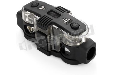 XB-MFBU-ANL Portafusibili ANL master JL Audio