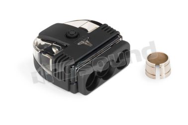 XB-BTU  JL Audio