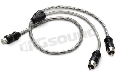 XD-CLRAICY1F2M  JL Audio