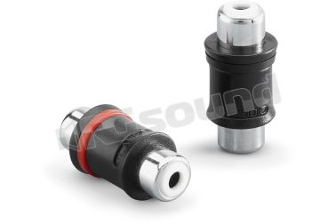 XD-CLRAICB-2F  JL Audio