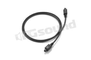 XD-AICDO-3  JL Audio