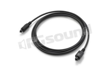 XD-AICDO-6  JL Audio