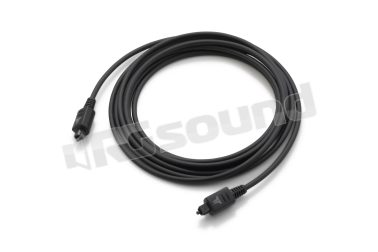 XD-AICDO-12  JL Audio