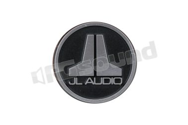 BADGE-3M-0.85  JL Audio