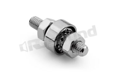 XB-MGLU Capocorda di massa imbullonato JL Audio