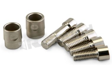 XB-SPTM Adattatori per terminali batteria JL Audio