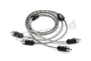 XD-CLRAIC2-3  JL Audio
