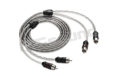 XD-CLRAIC2-6  JL Audio