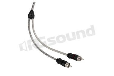 XD-CLRAIC2-9  JL Audio