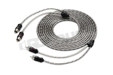 XD-CLRAIC2-12  JL Audio