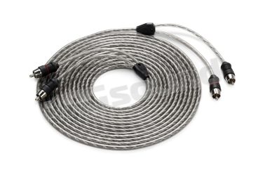XD-CLRAIC2-18  JL Audio