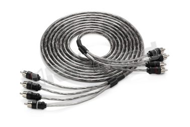 XD-CLRAIC4-12  JL Audio