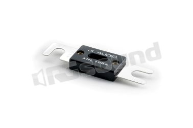 XB-ANL100 fusibile ANL 100 Amp JL Audio