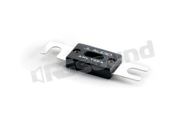 XB-ANL150 fusibile ANL 150 Amp JL Audio