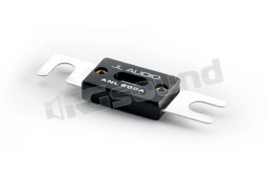 XB-ANL200 fusibile ANL 200 Amp JL Audio