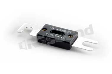 XB-ANL250 fusibile ANL 250 Amp JL Audio