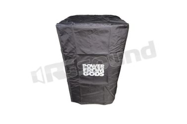 EB115A-COVER  Hifonics