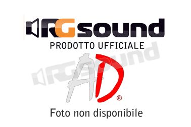SW1000 par  AD Audio Development