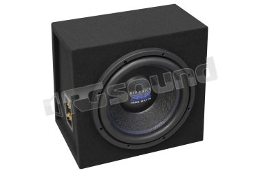 ZXS12S  Hifonics