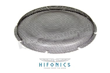 HF-MGS10  Hifonics