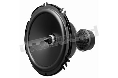 XS-162GS Altoparlanti a 2 vie da 16 cm (6,5") Sony