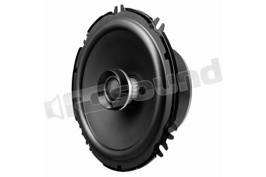 XS-160GS Altoparlanti coassiali a 2 vie 16 cm (6,5") Sony