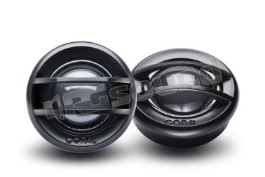 PRX 28  Coral Electronic