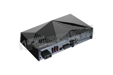 STEALTH 1200.1  ETON