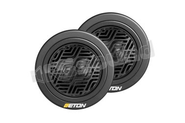 GRAPHIT 28 tweeter high-end 28 mm ETON