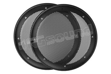 GR 20 coppia griglie 20cm ETON