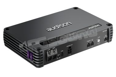 AF M1D Amplificatore monocale 1200 W Serie Forza Audison