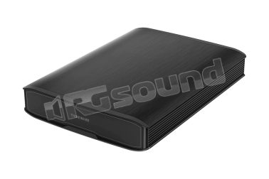 External Battery BAB-95 batteria esterna iVolt Xtra Thinkware