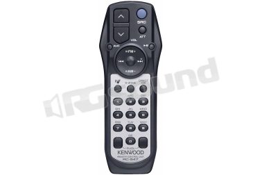 KCA-RC547  Kenwood