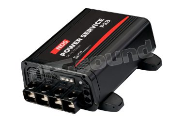 PSB24-40 carica batterie DC-DC 24V - 40A ideale per batterie al Litio NDS DOMETIC