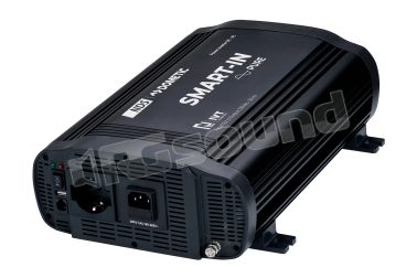SPB1500I Inverter 1500w onda pura con N-Bus e IVT NDS DOMETIC