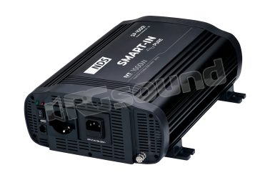 SPB1000I Inverter 1000w onda pura con N-Bus e IVT NDS DOMETIC