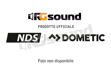 KL105F360  NDS DOMETIC
