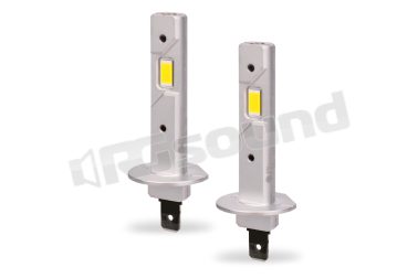 07781 LED dedicati per mezzi pesanti Phonocar