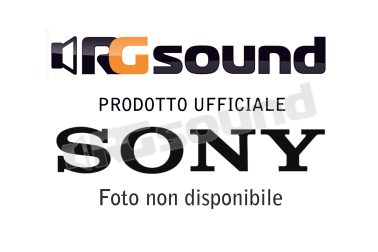 Telecomando MEX-N7300BD  Sony