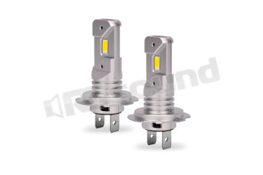 07783 LED dedicati per mezzi pesanti Phonocar